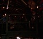 718Smallville0048.jpg