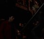 718Smallville0049.jpg