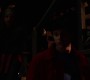 718Smallville0050.jpg