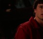718Smallville0052.jpg
