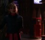 718Smallville0053.jpg