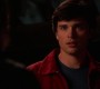 718Smallville0055.jpg