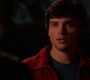 718Smallville0056.jpg