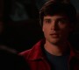 718Smallville0056.jpg