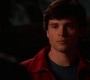 718Smallville0057.jpg