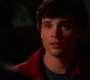 718Smallville0060.jpg