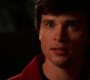 718Smallville0063.jpg