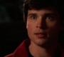 718Smallville0065.jpg