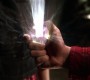 718Smallville0068.jpg