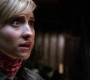 718Smallville0069.jpg