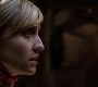 718Smallville0070.jpg
