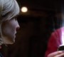 718Smallville0071.jpg