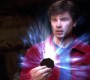 718Smallville0072.jpg