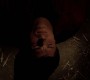 718Smallville0078.jpg