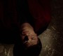 718Smallville0079.jpg