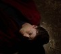 718Smallville0080.jpg