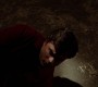 718Smallville0081.jpg