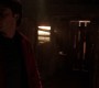 718Smallville0084.jpg