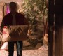 718Smallville0087.jpg