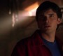 718Smallville0088.jpg