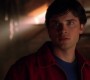 718Smallville0094.jpg