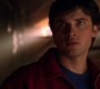 718Smallville0095.jpg