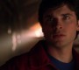 718Smallville0096.jpg