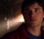 718Smallville0098.jpg