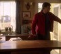718Smallville0101.jpg