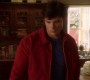 718Smallville0103.jpg