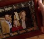 718Smallville0104.jpg