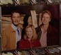 718Smallville0105.jpg