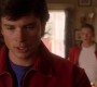 718Smallville0108.jpg