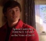 718Smallville0113.jpg