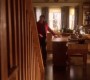 718Smallville0115.jpg