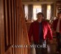 718Smallville0117.jpg