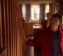 718Smallville0118.jpg