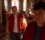 718Smallville0122.jpg