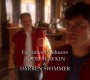 718Smallville0123.jpg