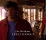 718Smallville0126.jpg