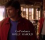 718Smallville0127.jpg