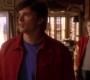 718Smallville0128.jpg