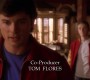 718Smallville0131.jpg