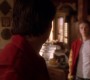 718Smallville0132.jpg