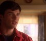 718Smallville0135.jpg