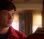 718Smallville0138.jpg