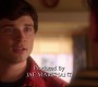 718Smallville0141.jpg
