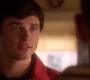 718Smallville0142.jpg
