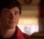 718Smallville0143.jpg