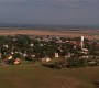 718Smallville0144.jpg